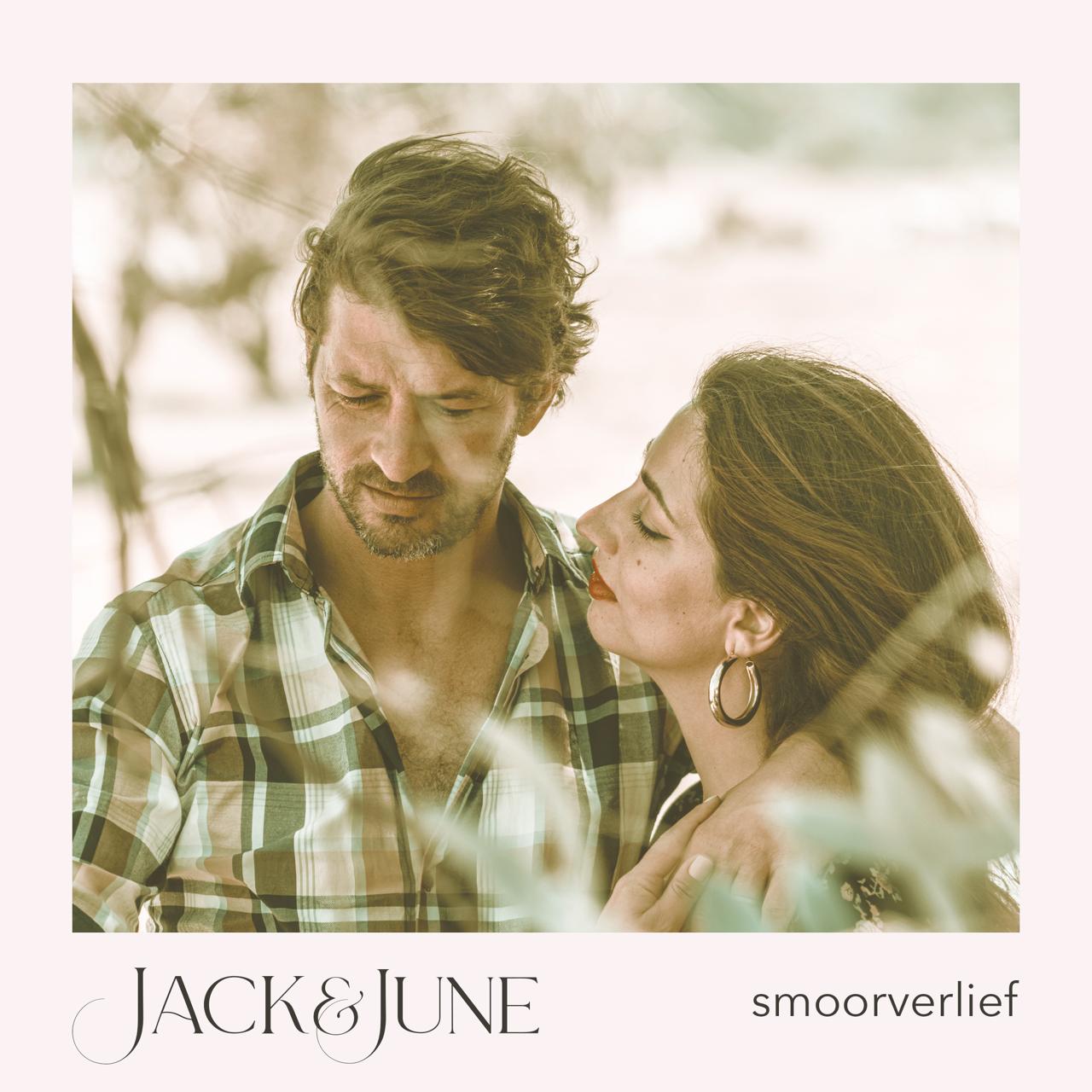 Werner van den Hoven live at The Jolly Olive