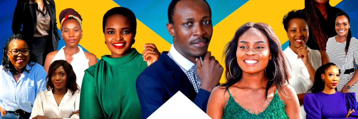 Marketplace and Business Summit