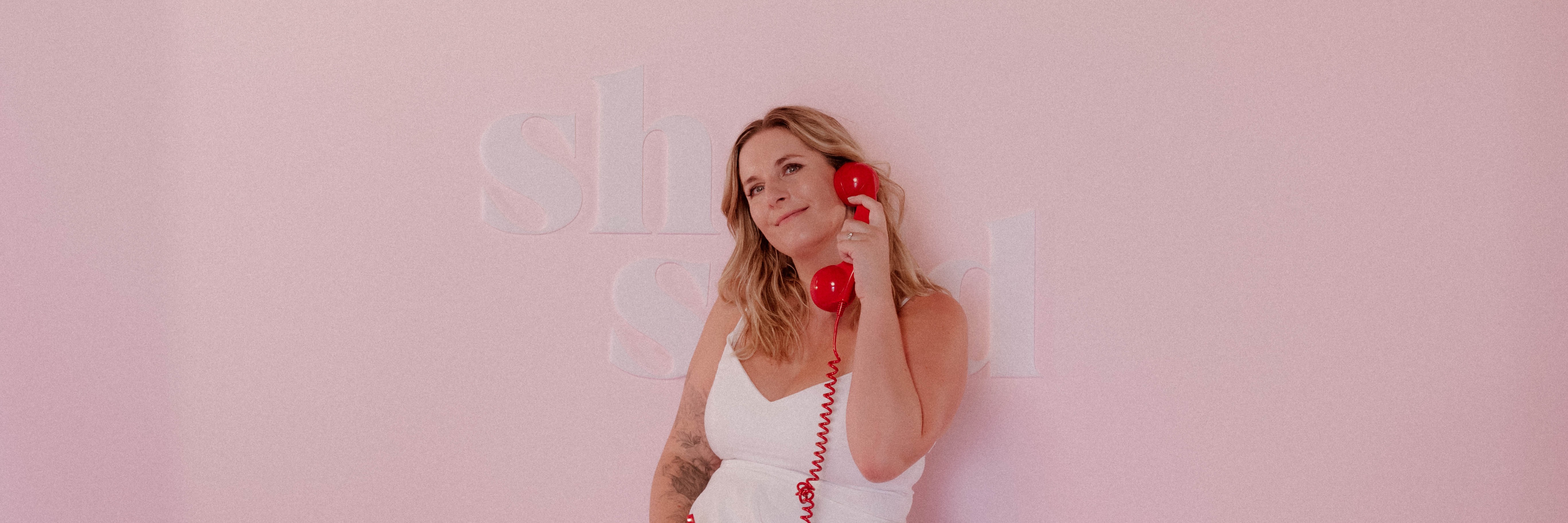 Erin Elliot Live at The Grand Daddy