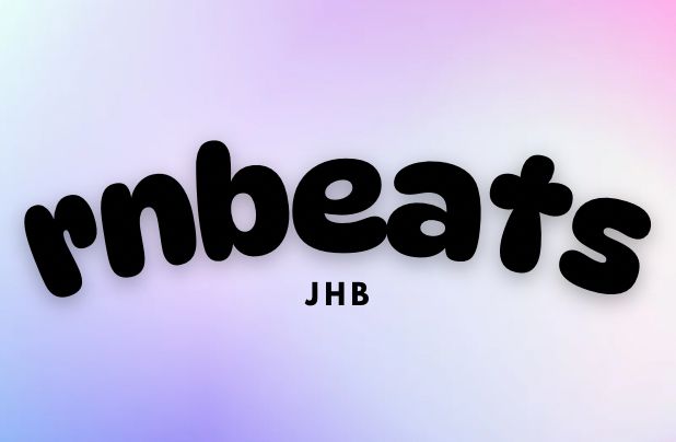 creep presents rnbeats (JHB Edition)
