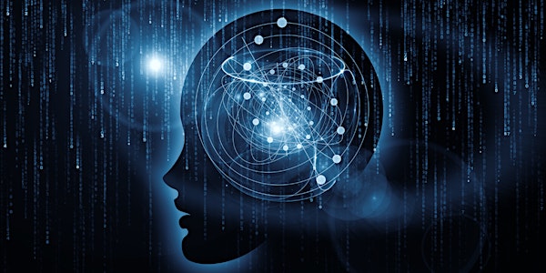 Power of the Human Mind