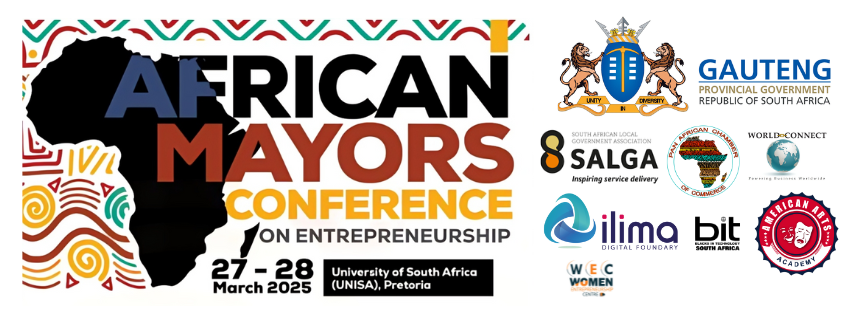 African Mayors Conference on Entrepreneurship