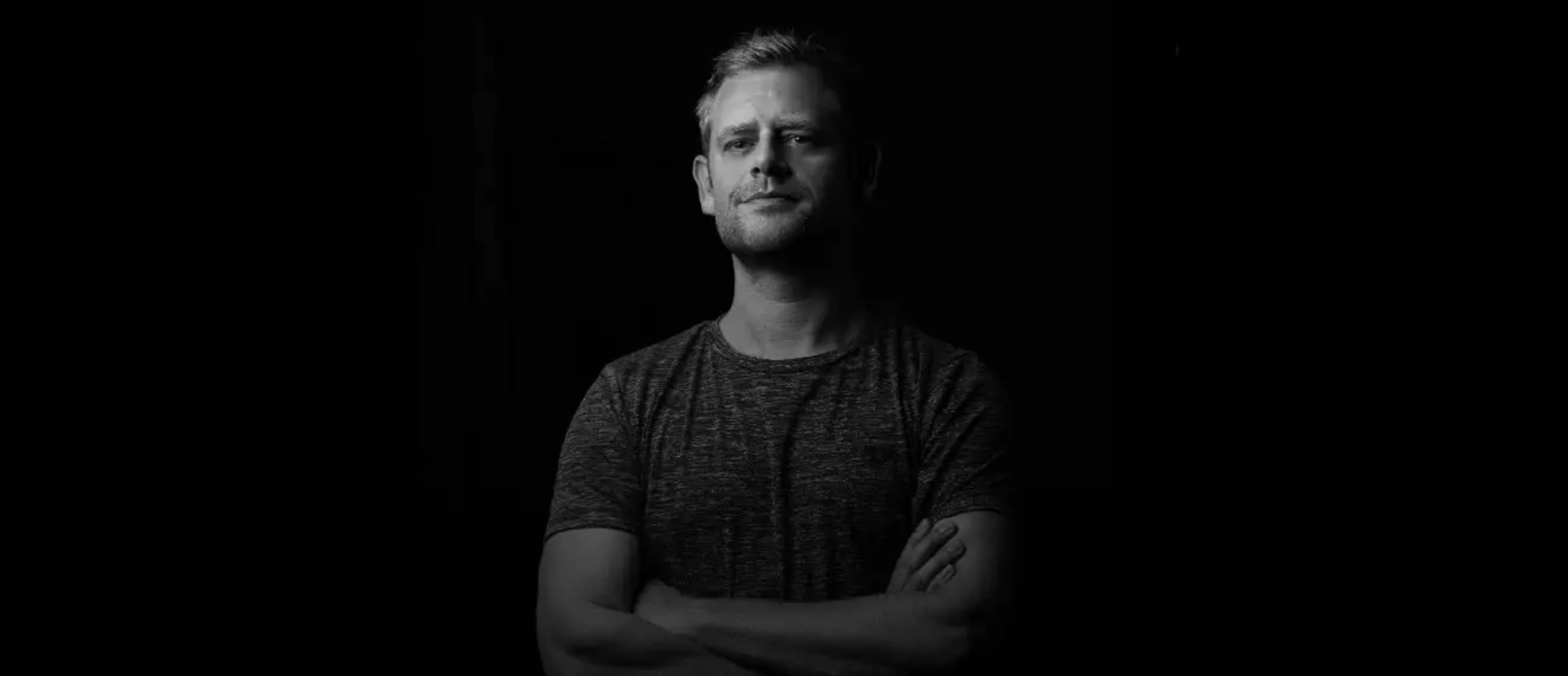 Sundowners with Alex O'Rion