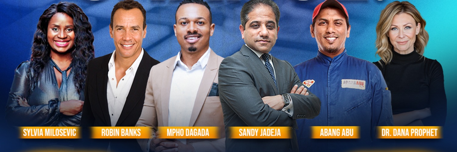 Rich Dad - CashFlow Revolution