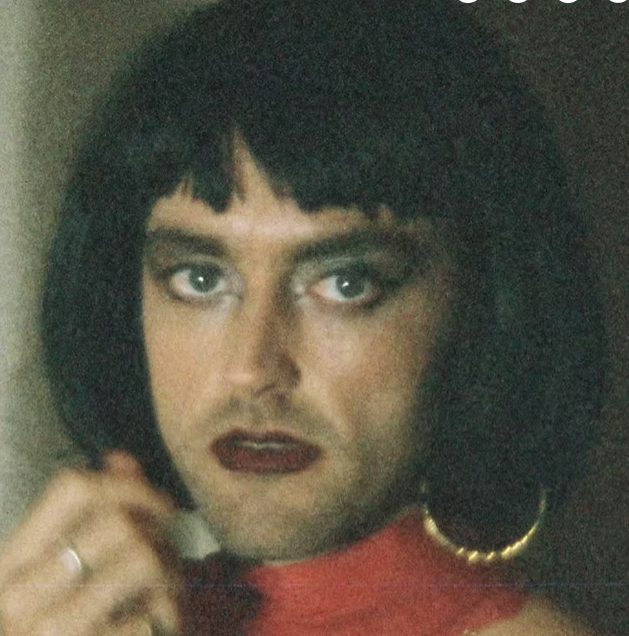 First Thursdays and Slow Life present electronic musician Thor Rixon at Slow Life Records