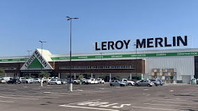 How to make a Bookshelf