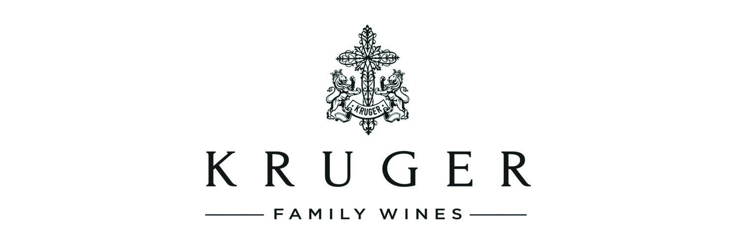 Tasting Room - Kruger Family Wines