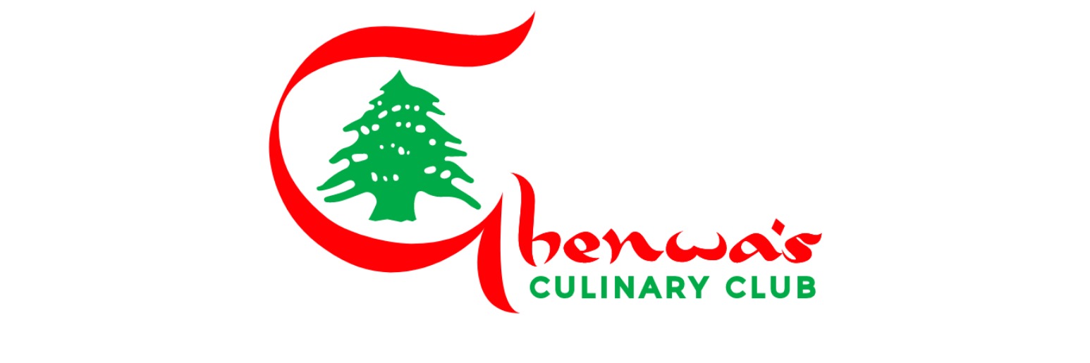 Tasting Room - Lebanese cooking