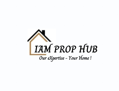 Property Talk With Lesego!