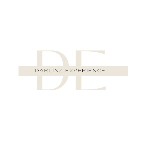 Book tickets for DARLINZ EXPERIENCE