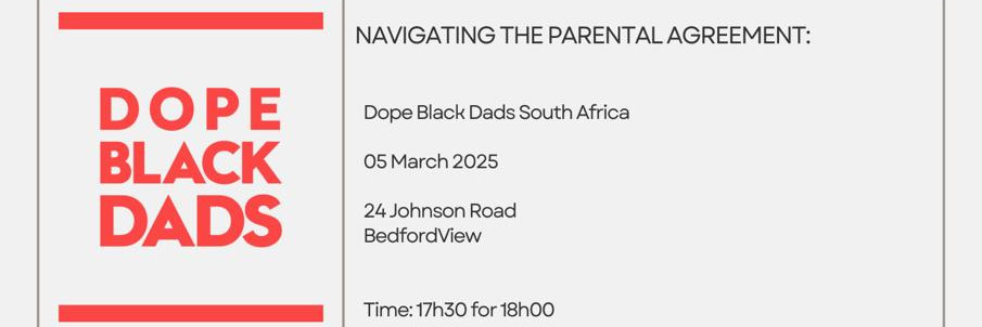 Understanding Parental Agreements and Fathers' Legal Rights