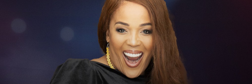 Tumi Morake LIVE in LIVE in Sandton at VAAGH Lifestyle, Parkmore - 13 March 2025