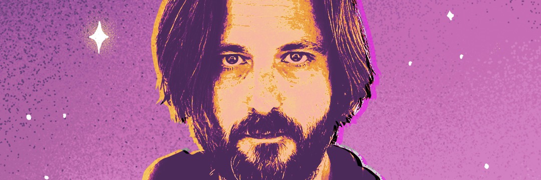 SonOfOld “Echoes from A Silent Hill” Album Launch