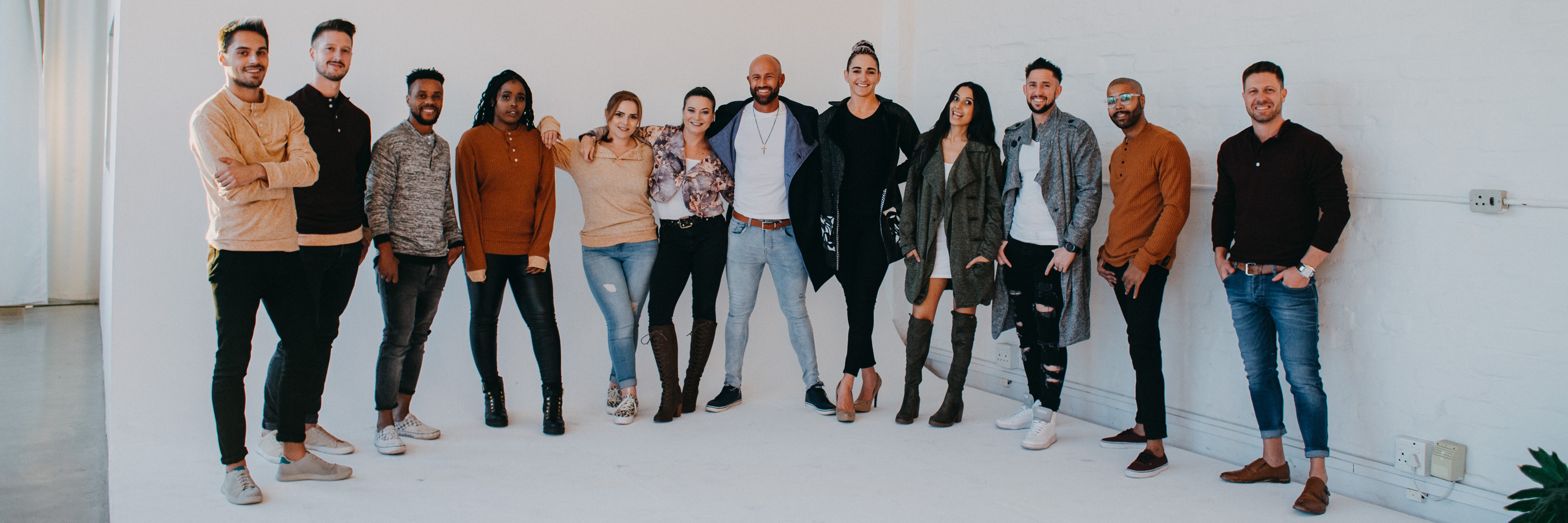 My Aliment Pty Ltd Social