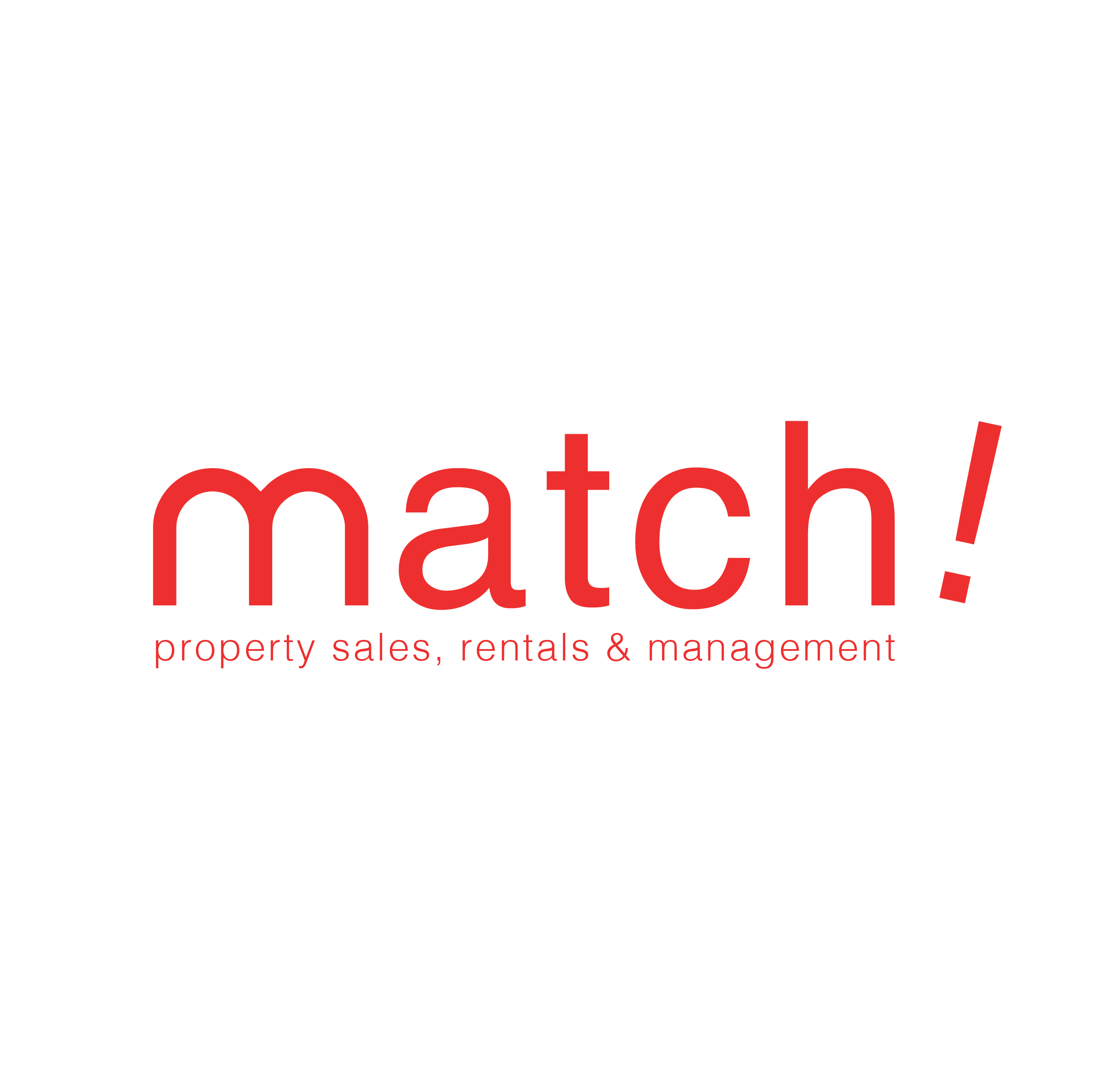First Time Buyer Insights