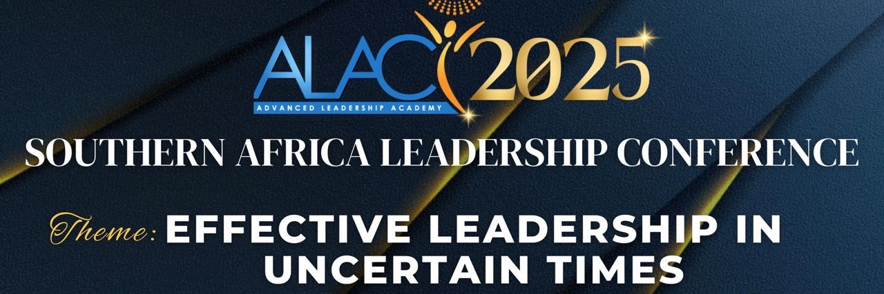 ALAC Leadership Conference 2025