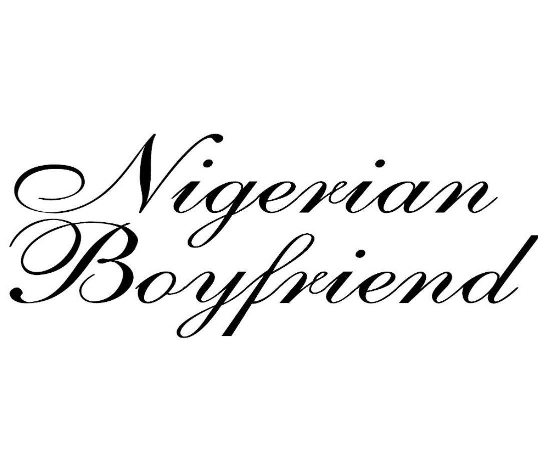 WOKE UP IN JOZI - ODUNSI THE ENGINE