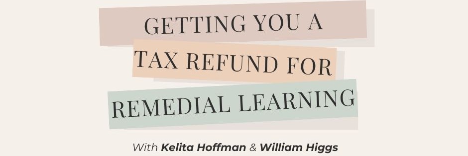 Remedial Tax Seminar - Bellavista 2025