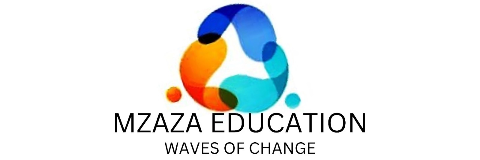 Mom’s Day Out- Sip & Paint