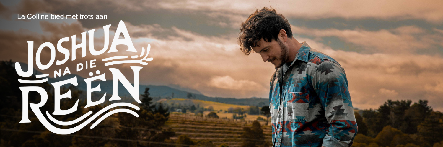 La Colline - Port Elizabeth