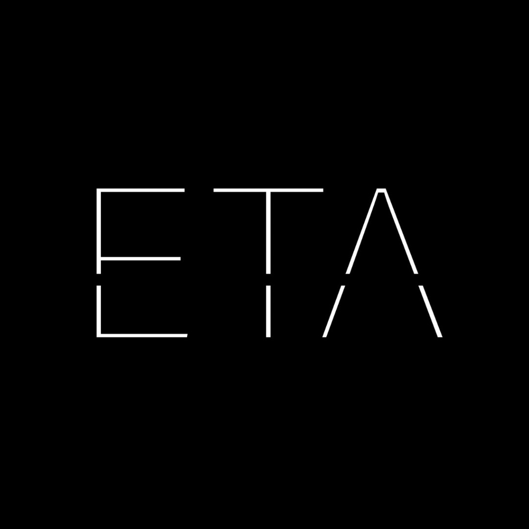 Taylor Swift Justin Bieber Night