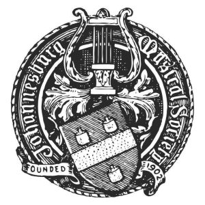 YARON KOHLBERG PIANO