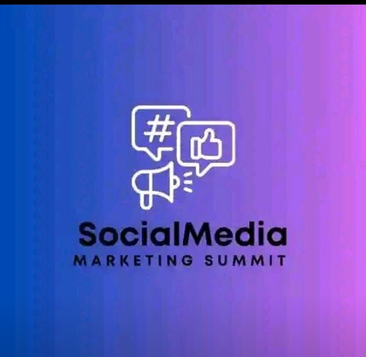 Social Media Marketing Summit 2025