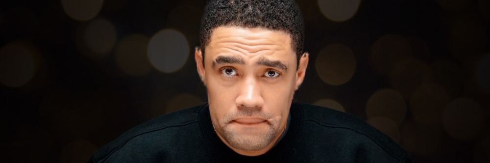 Robby Collins LIVE in LIVE in Sandton at VAAGH Lifestyle, Parkmore - 03 April 2025