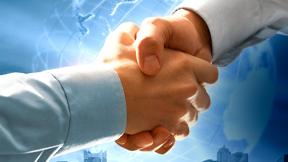 Communication Mastery: Unlock Your Success