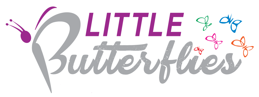 School Holidays Club