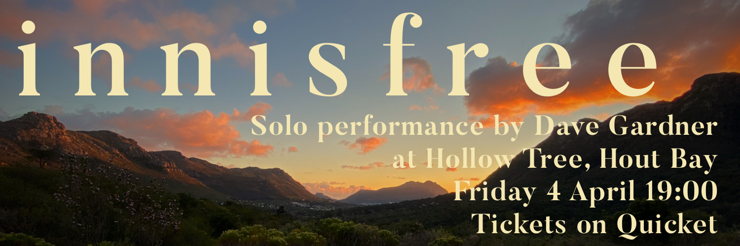 Innisfree at Hollow Tree