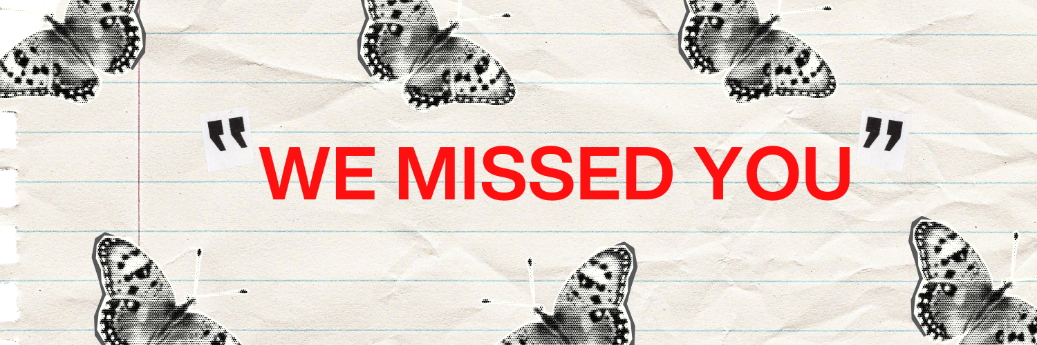 The Sole Purpose Experience