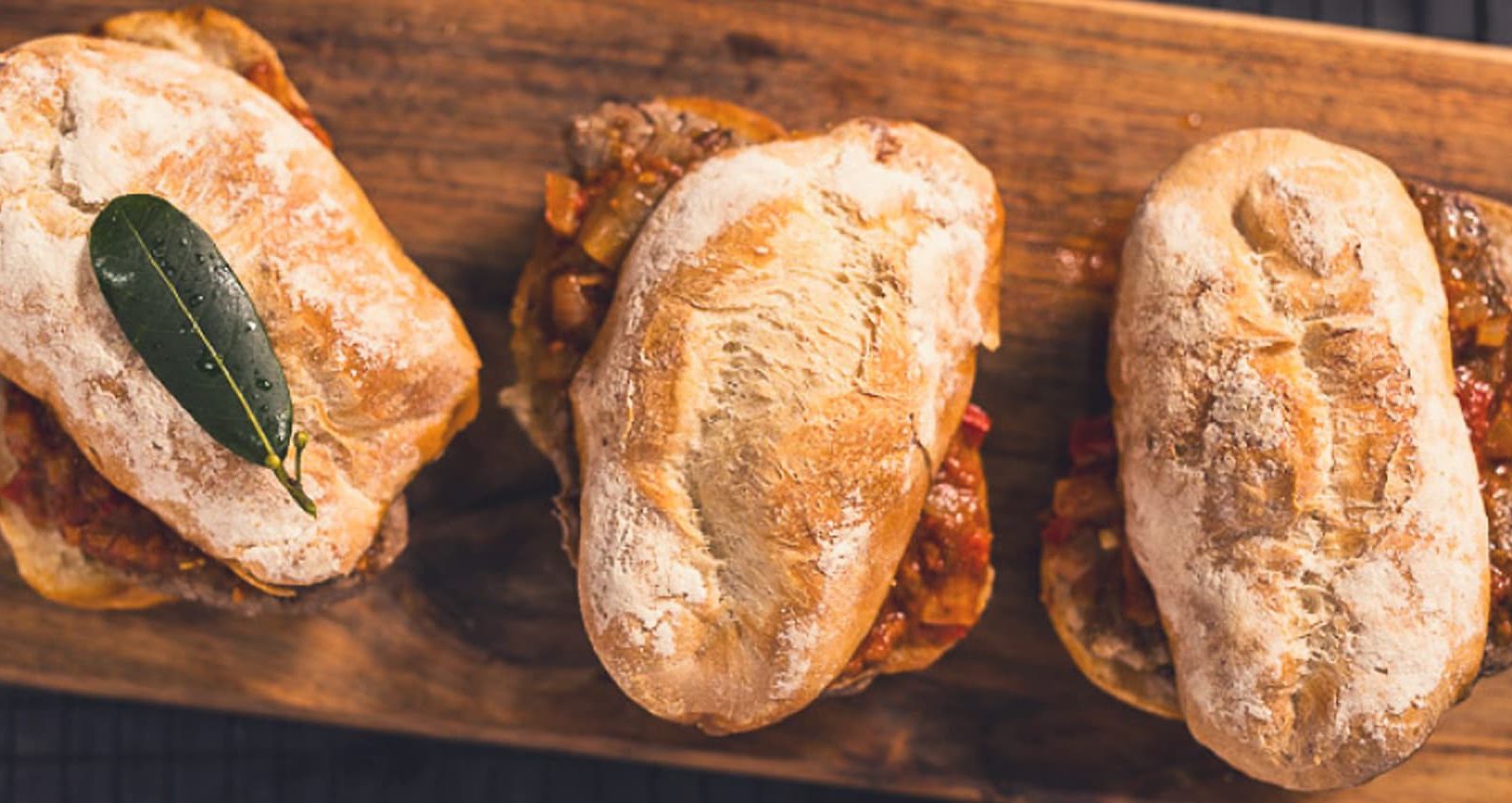 Greg Beling Hockey Festival - Prego Evening (Prego Roll tickets)