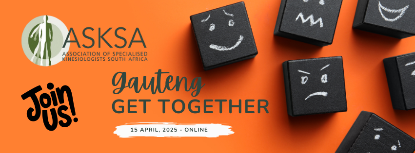 ASKSA Gauteng Get-Together