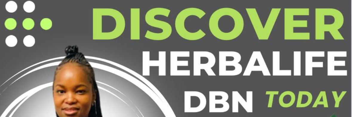 HERBALIFE TODAY - KZN  - Sat 29 MARCH,  2025   ROYAL NATAL YACHT CLUB