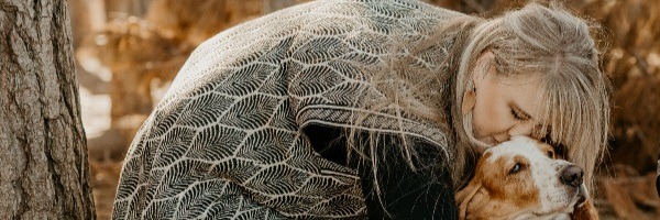 Boland's Annual Animal Fundraiser (Year 5)