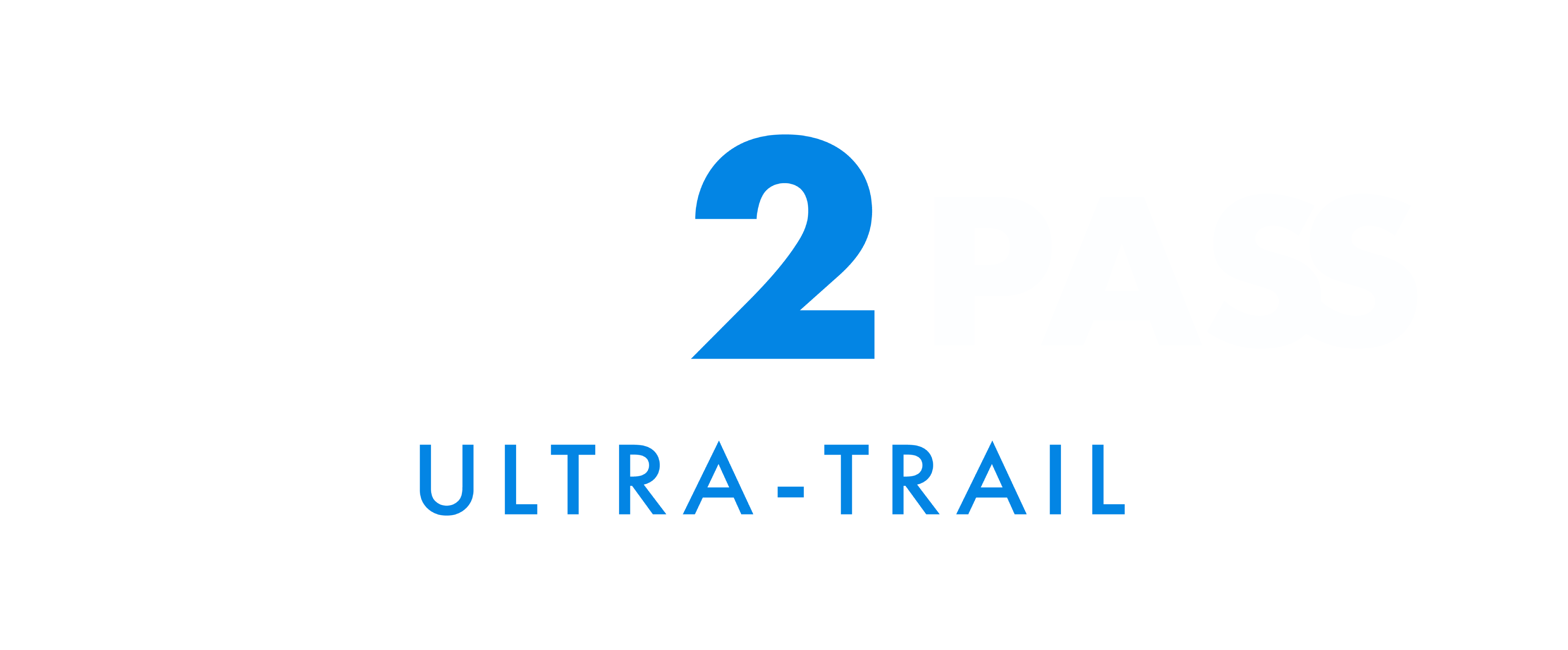 Pass 2 Pass recovery with ARC