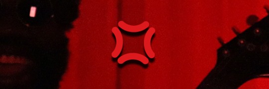 Rage Against The Dark - Live at Velair Lounge