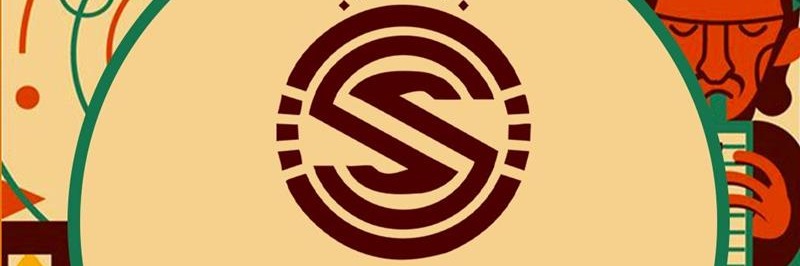 Soul'dskool Sessions