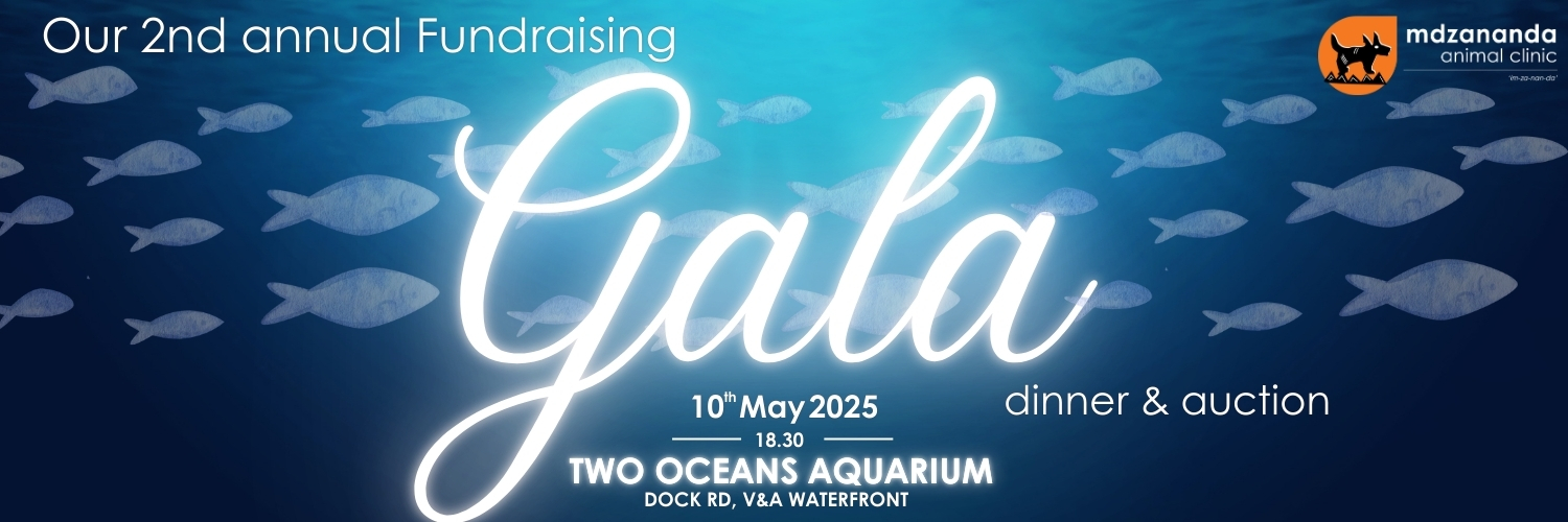 Mdzananda Gala Dinner & Auction