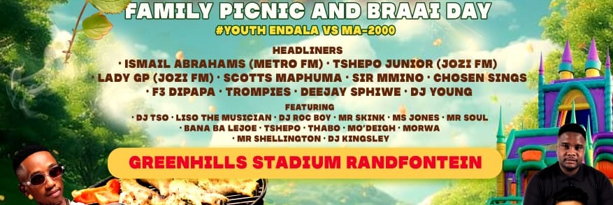 INNERWEST MUSIC FEST