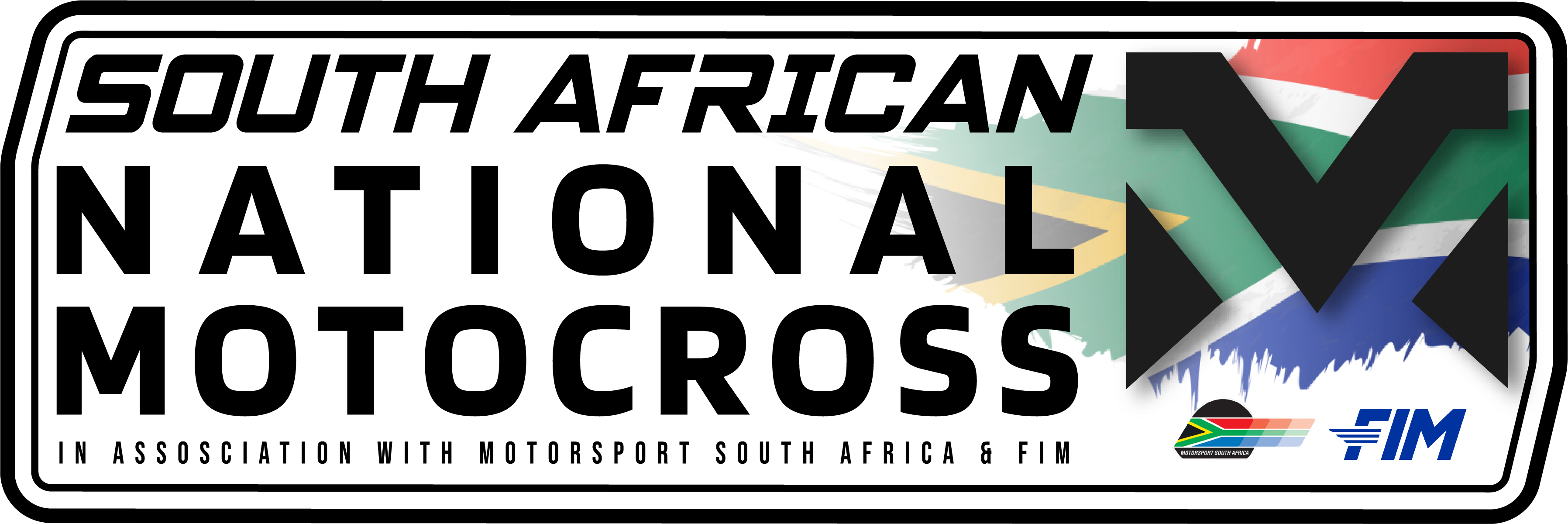 MSA MX Nationals Round 2 - Legends MX - Pretoria