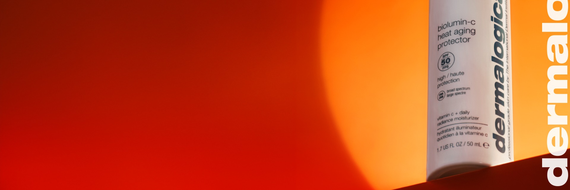 Dermalogica x Woolworths Eastgate