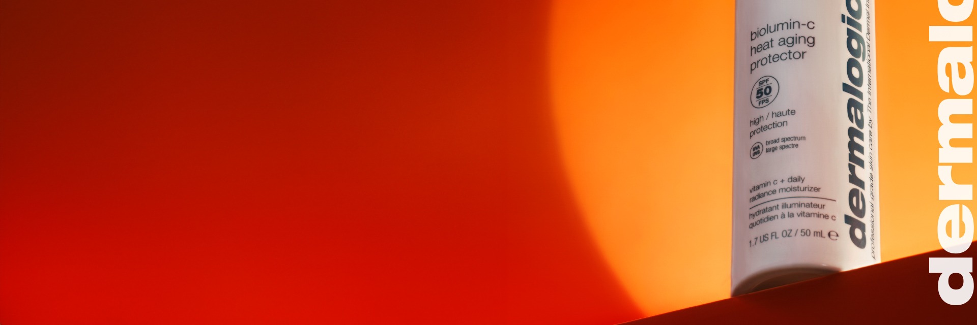 Dermalogica x Woolworths Menlyn