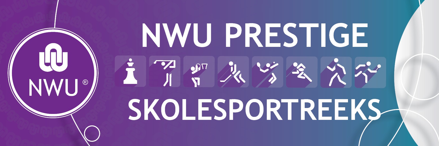 NWU Prestige Semi-Final