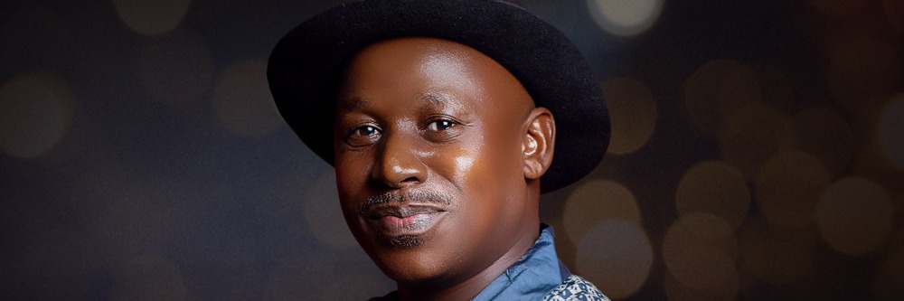 Siya Seya LIVE in Johannesburg at The Protea Hotel Fire & Ice! Melrose Arch 30 May 2025