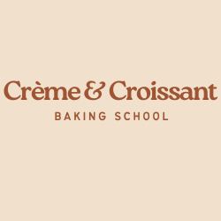 Newest Creation Paris-Brest Layer Cake