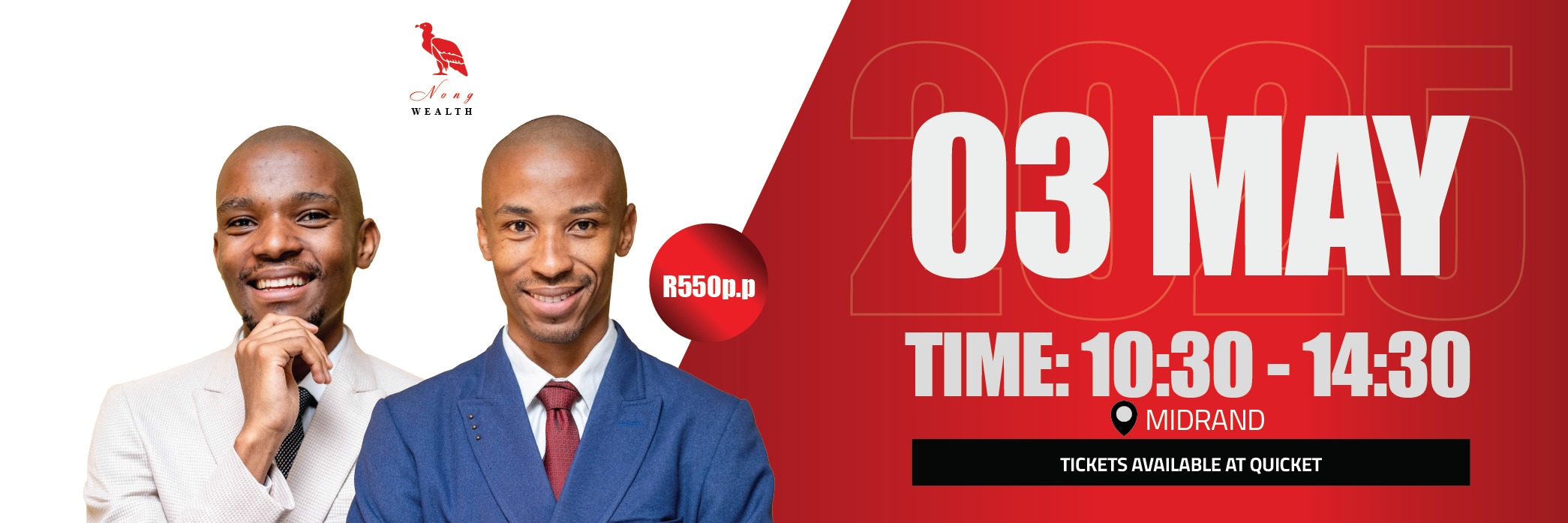 Property Workshop Mastery