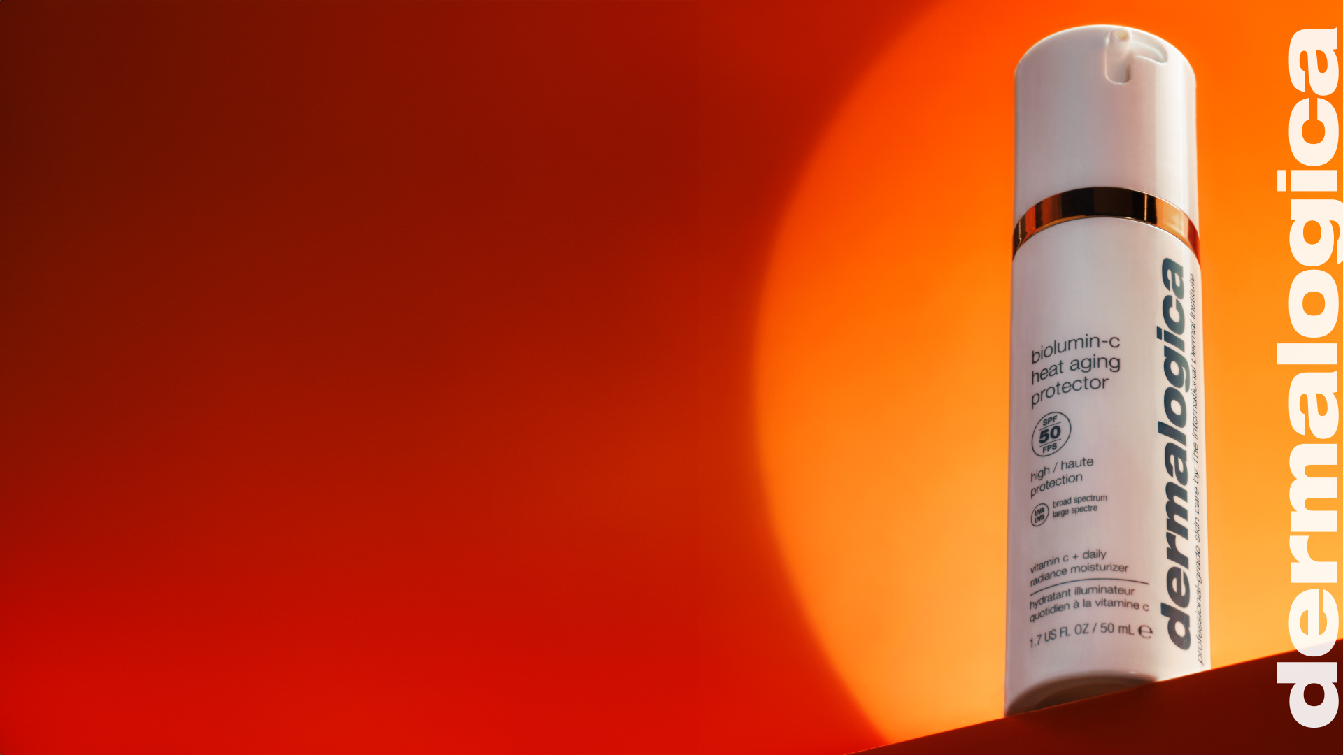 Dermalogica Give & Get Somerset West