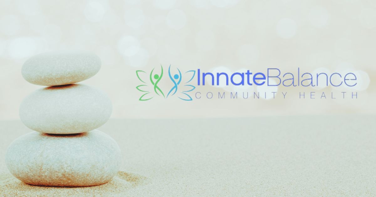 Community Speaker Series - Mental Health Matters